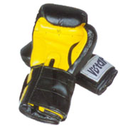 SHEEPLEATHER COMPETITION GLOVE
